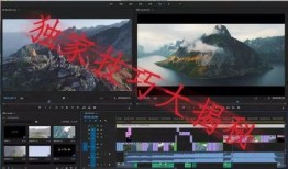 国外摄影师爆料视频网页,揭秘视频网页背后的精彩瞬间