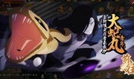 青年水门爆料视频大全,视频大全背后的惊人真相