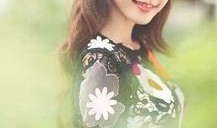 吴佳尼爆料娱乐圈视频大全,吴佳尼爆料视频大全深度解析