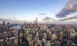 十堰新闻爆料电话多少,揭秘市民身边新闻动态”