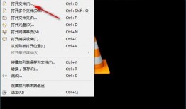 口播爆料视频大全下载安装,下载安装攻略全解析