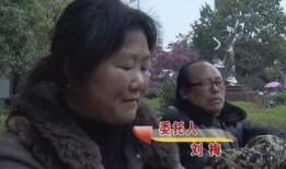 爆料的老太太视频大全在线观看,在线观看背后的故事与精彩瞬间