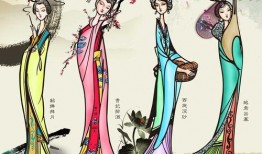 四大美女最新爆料图片,最新爆料图片揭秘绝世容颜