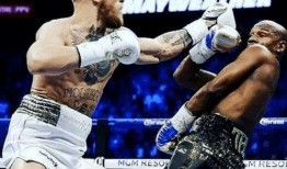 娱乐嘴炮吃瓜视频下载,揭秘娱乐圈幕后故事